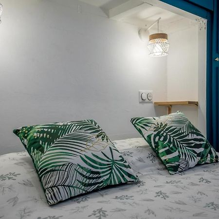 Apartament The Emerald - Spacious & Fully Equipped Apt Montpellier Zewnętrze zdjęcie
